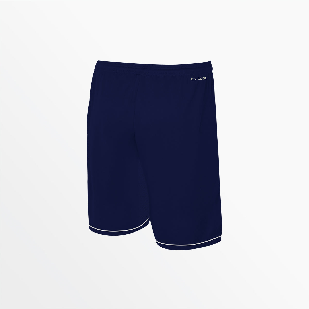 Women's Empire Match Shorts With 5'' Inseam | Capelli Sport Top Pick