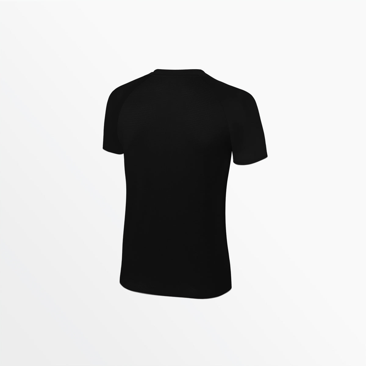 Women's Condor III Stripe | Capelli Sport Hot Sale
