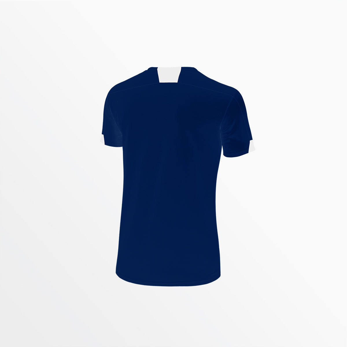 Women's Penn Acid Jersey | Capelli Sport Classic