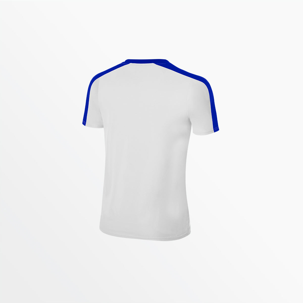 Women’s Soho I Jersey | Capelli Sport Popular