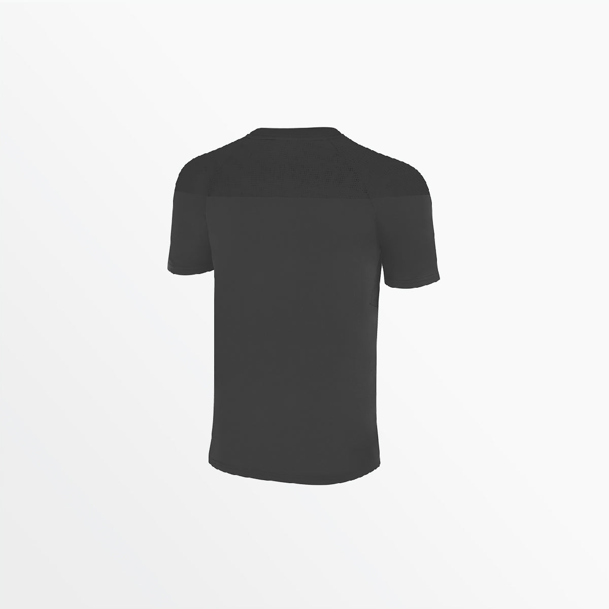 Youth Tribeca Short Sleeve Training Top | Capelli Sport Discount