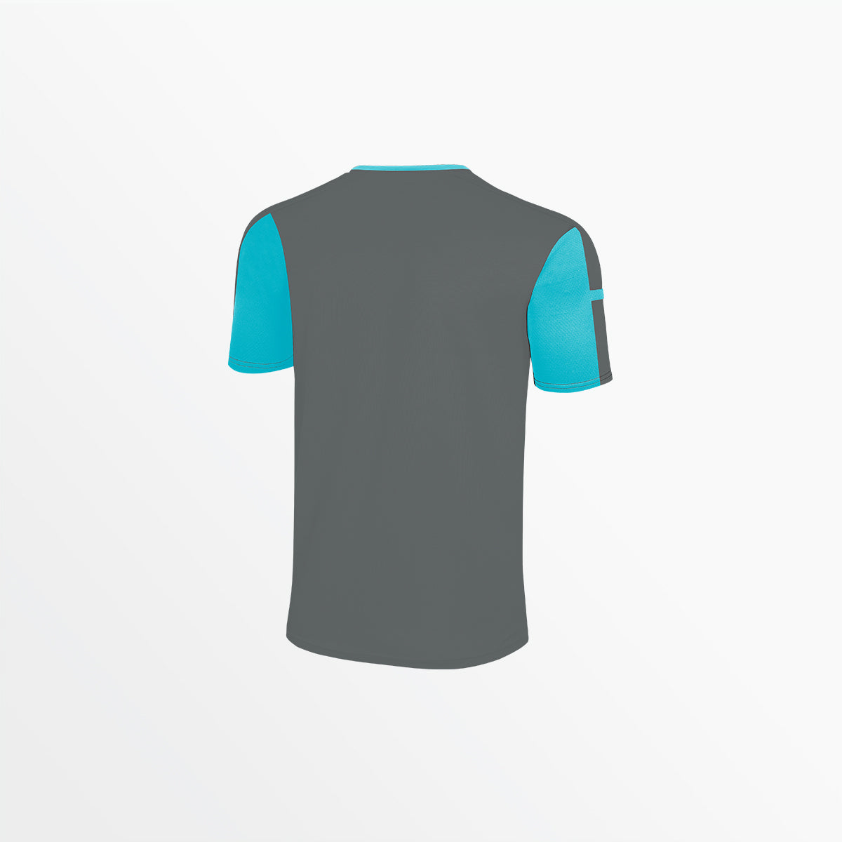 Youth Pitch II Jersey | Capelli Sport Value