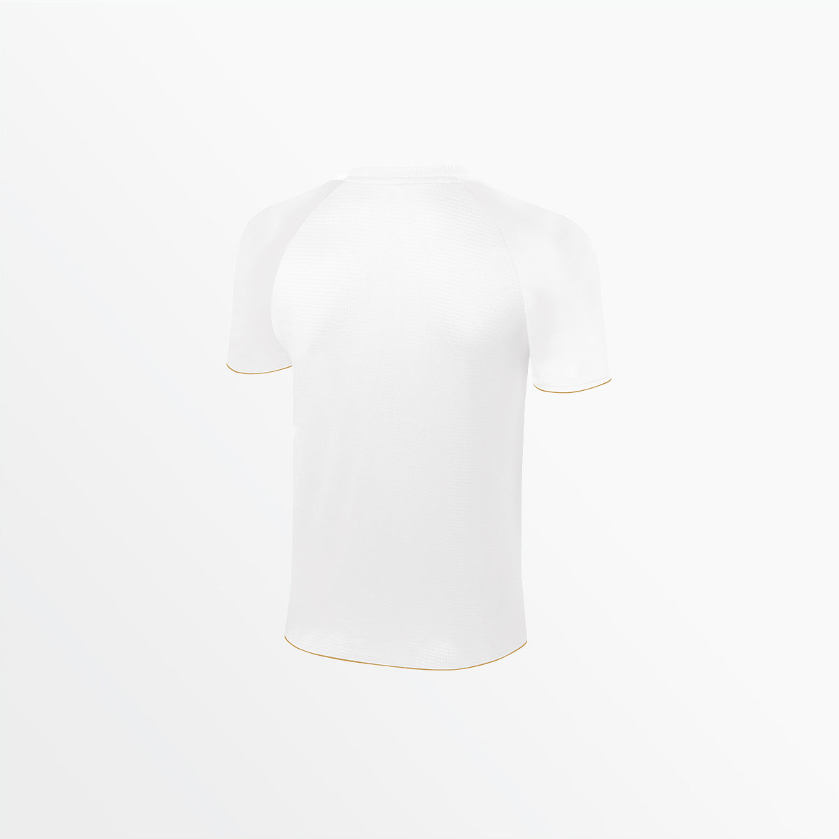 Youth Condor III Jersey | Capelli Sport Popular
