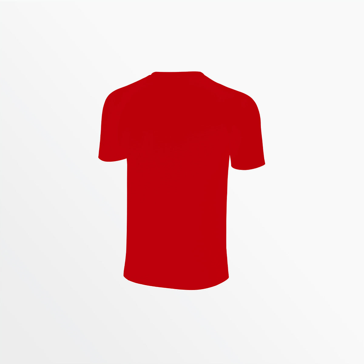 Youth Condor III Jersey | Capelli Sport Top Pick