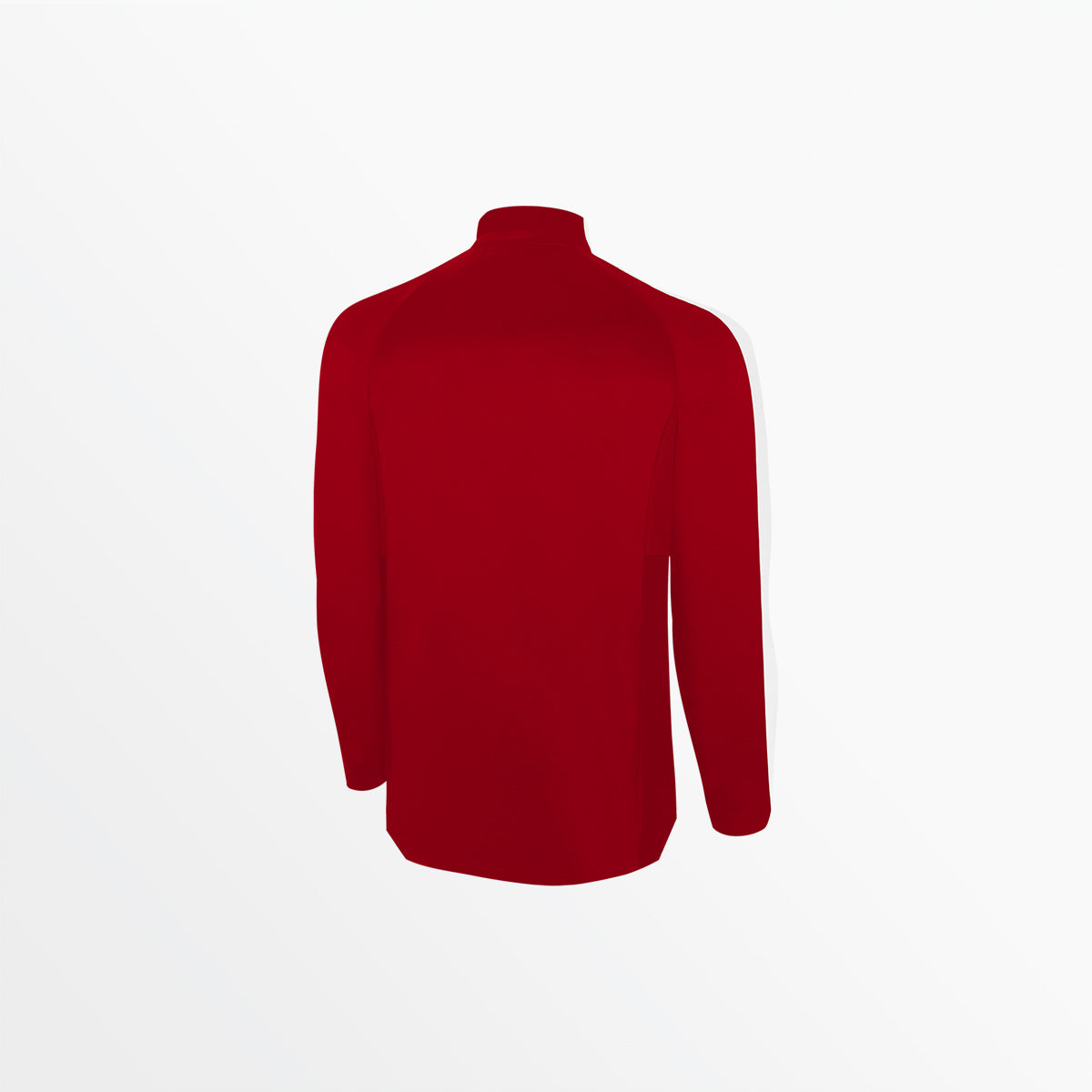 Youth's Basics II Block Training Jacket | Capelli Sport Classic
