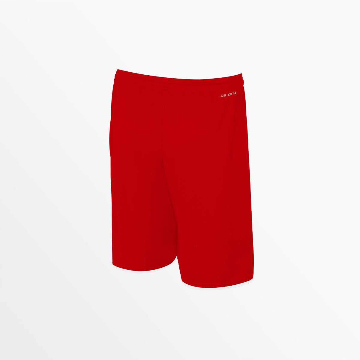 Youth Condor III Match Shorts | Capelli Sport Value