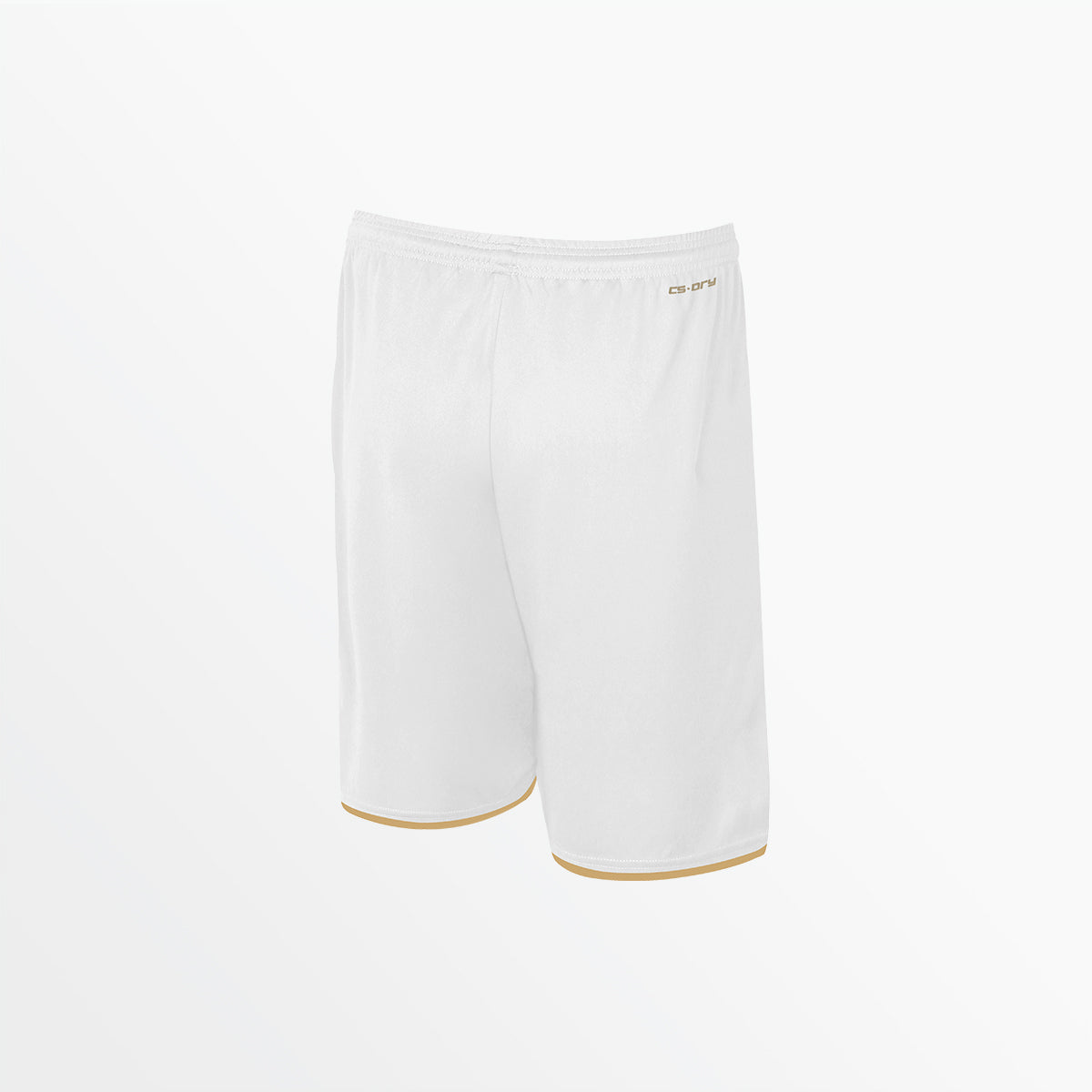 Youth Condor III Match Shorts | Capelli Sport Sale