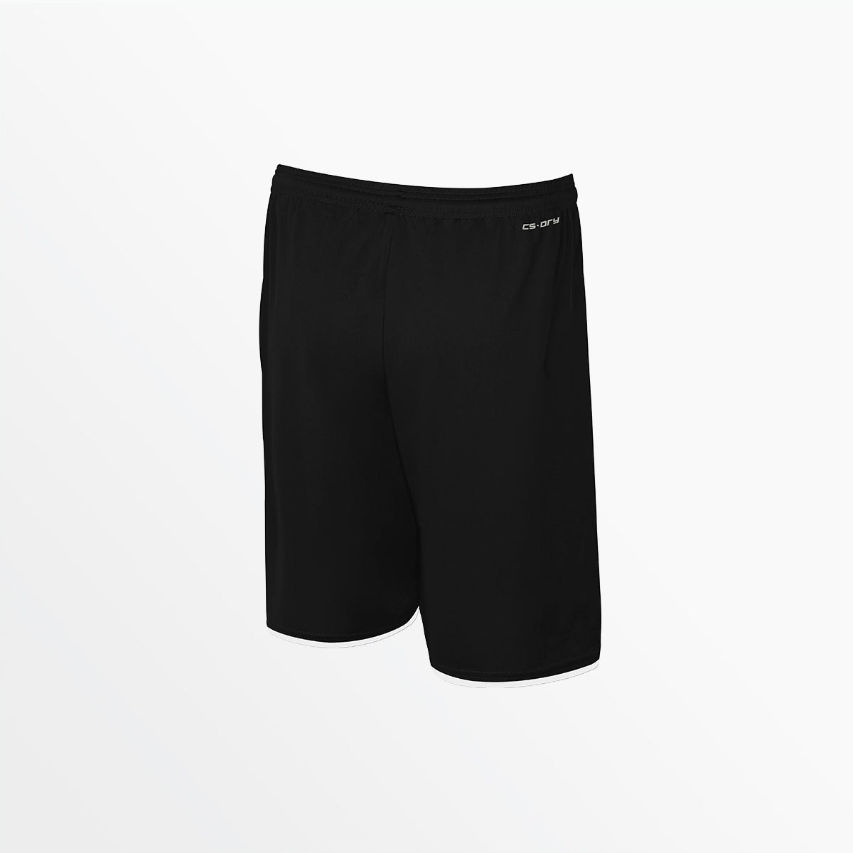 Youth Condor III Match Shorts | Capelli Sport Everyday