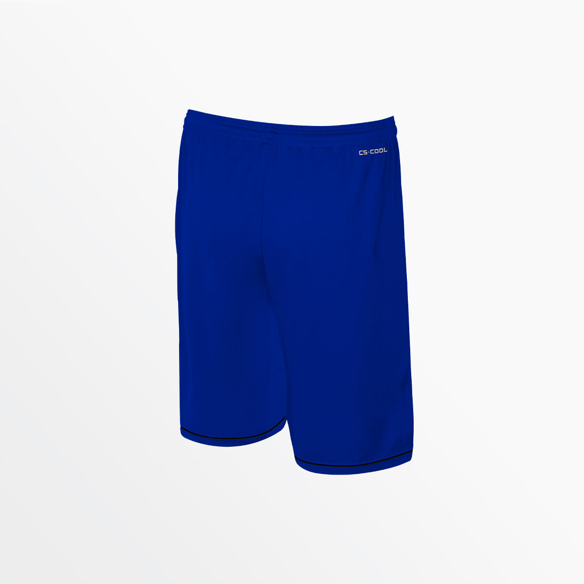 Youth Empire Match Shorts | Capelli Sport Everyday