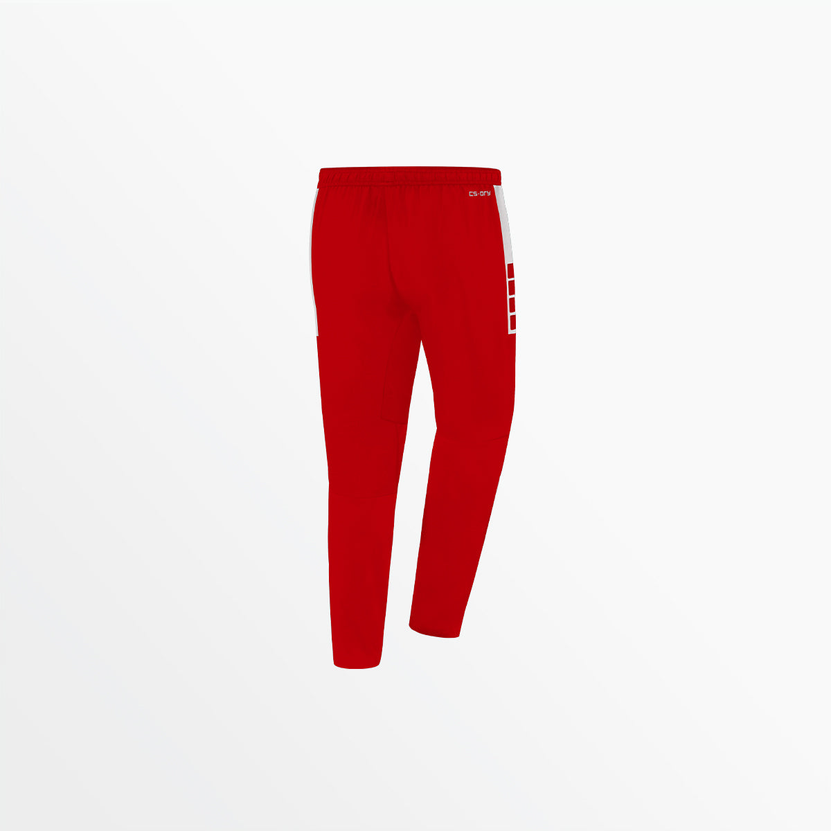 Youth Madison Track Pants | Capelli Sport Premium
