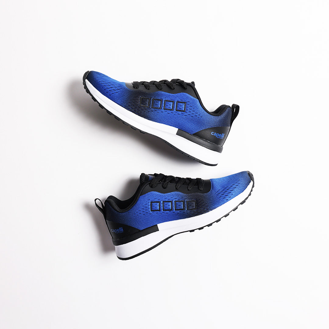 Youth CS Flash Running Shoe | Capelli Sport Hot Sale
