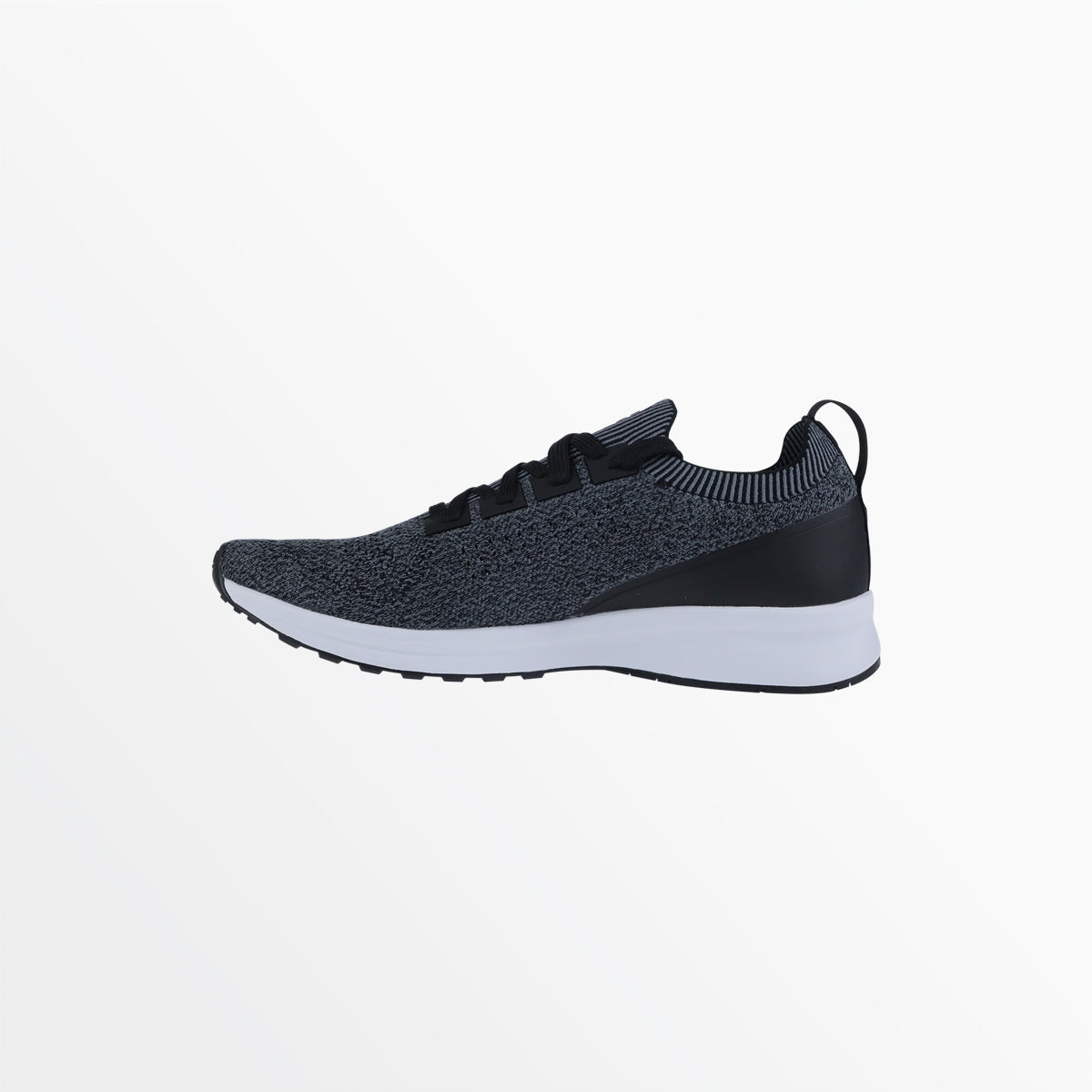Youth CS Fly I Shoe | Capelli Sport Signature