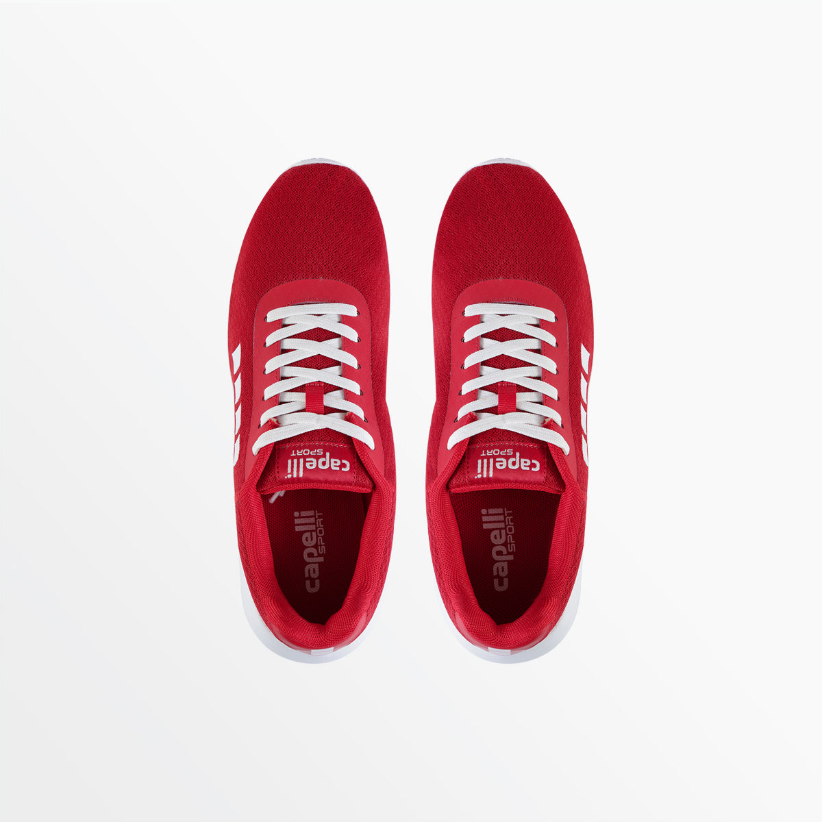 Youth CS One Running Shoe | Capelli Sport Special Offer