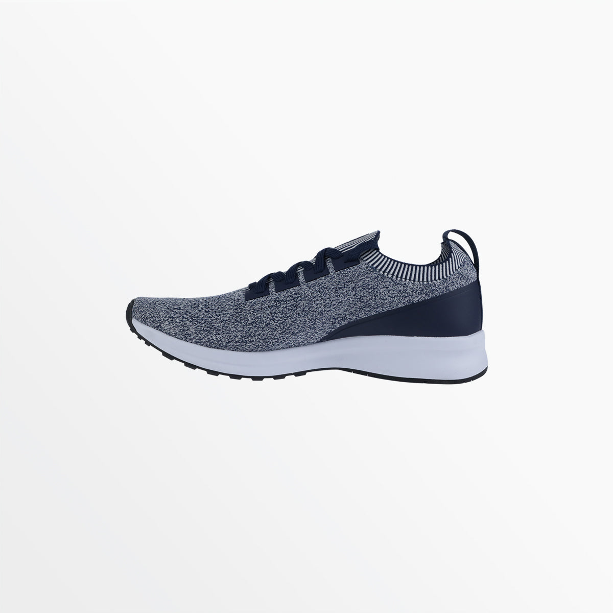 Youth CS Fly I Shoe | Capelli Sport Great Value