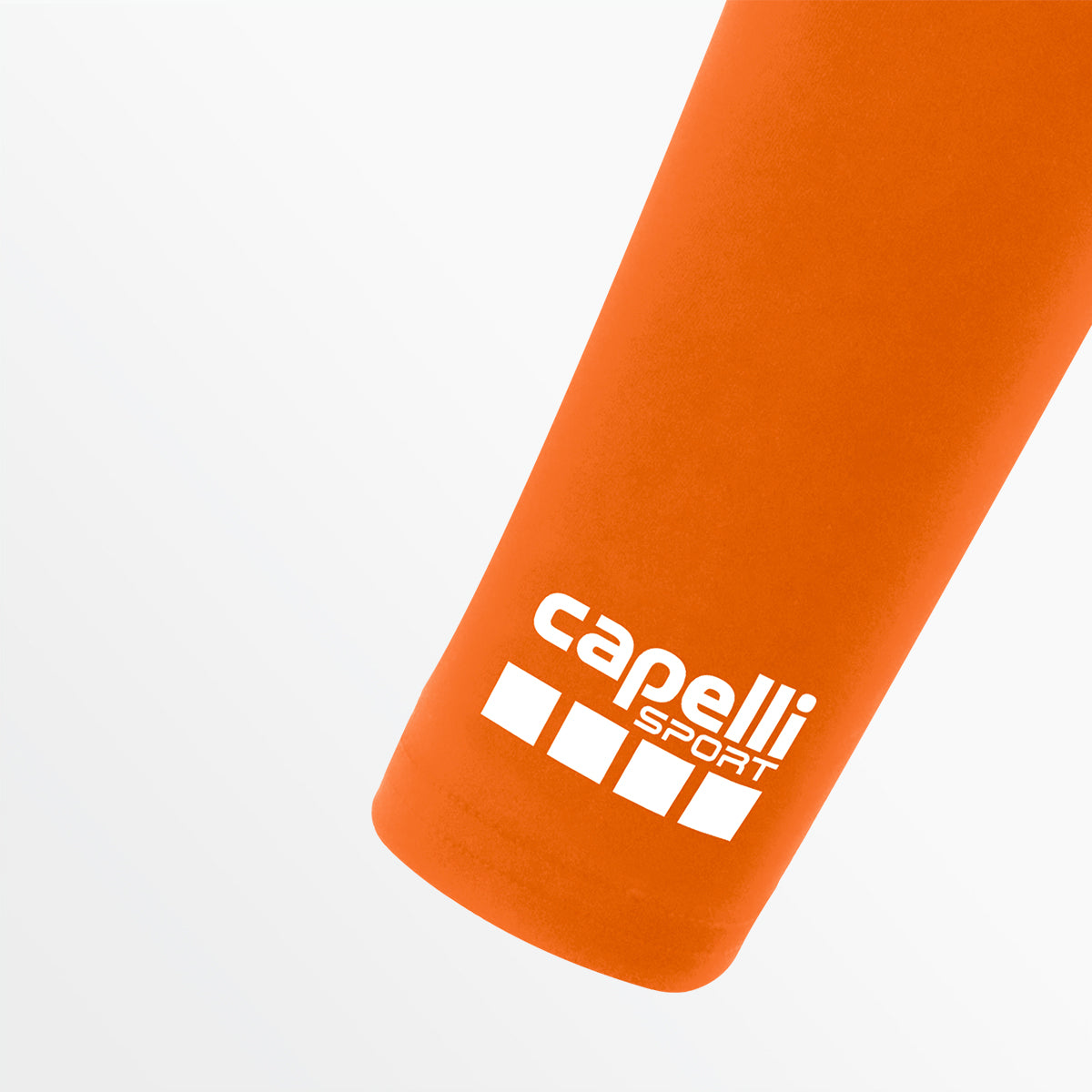 Youth Performance Arm Sleeve | Capelli Sport Signature
