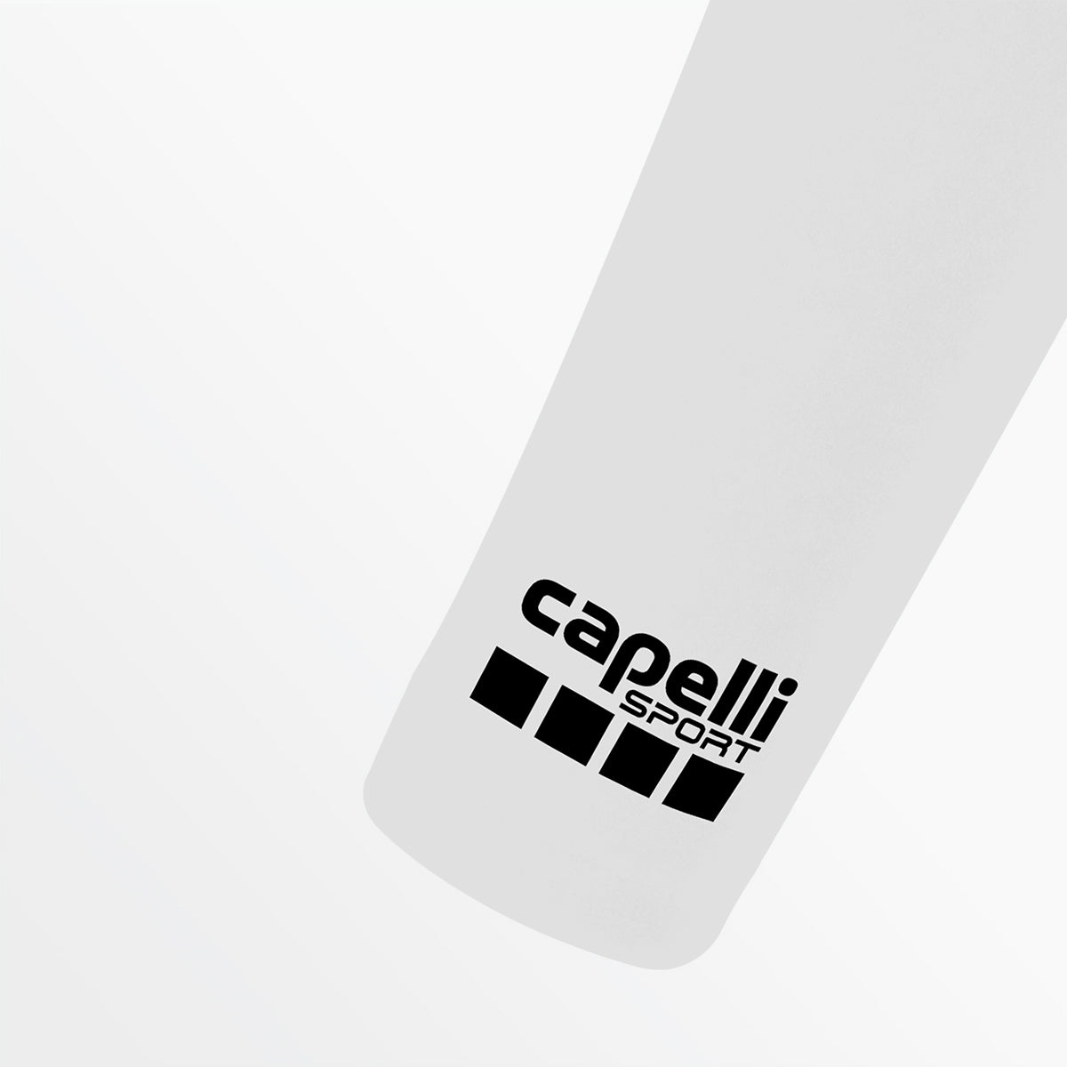 Youth Performance Arm Sleeve | Capelli Sport Premium