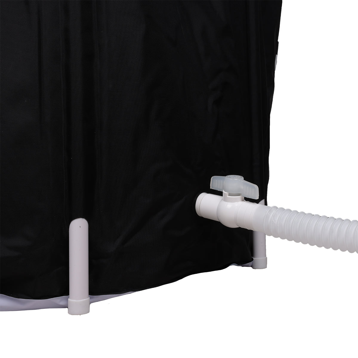 Cold Plunge | Capelli Sport Best Seller