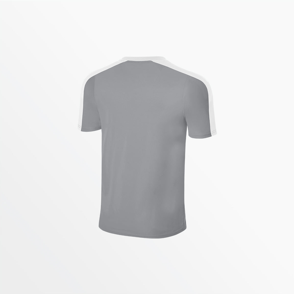 Adult Soho I Jersey | Capelli Sport Value