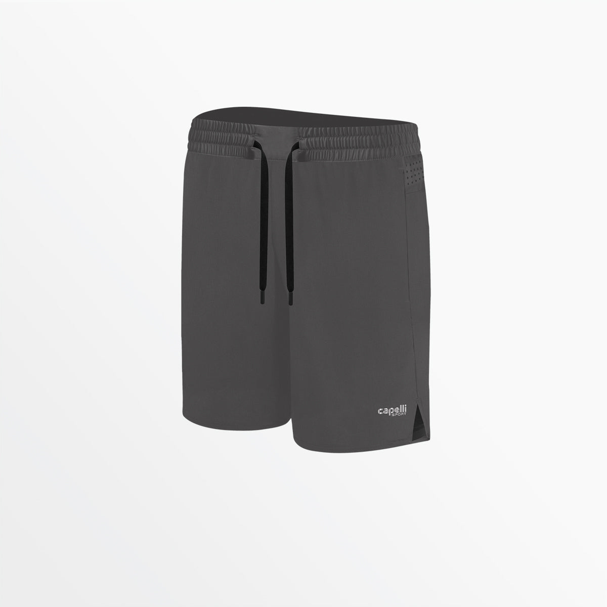 Men's Everyday Flex 7" Shorts | Capelli Sport Classic