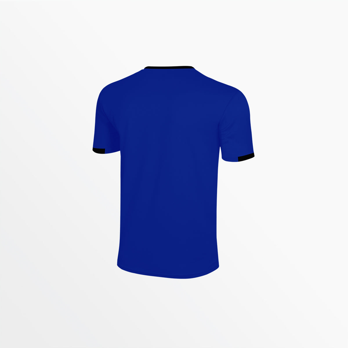 Adult CS III Geo Net Jersey | Capelli Sport Quality