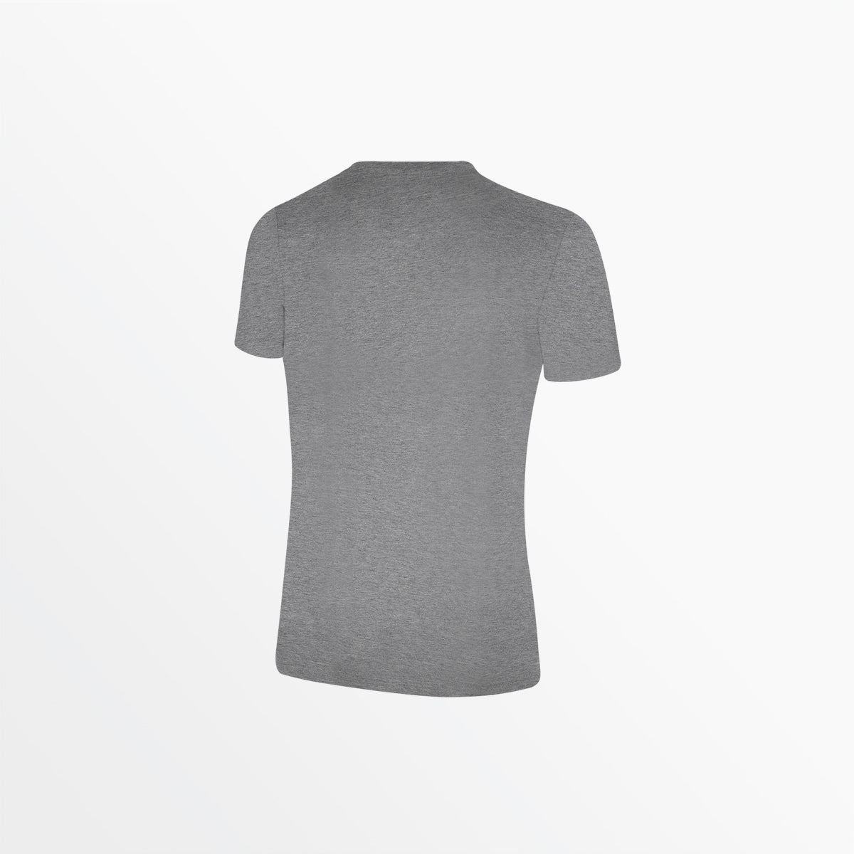 Women's Strike Star Tee | Capelli Sport Deals