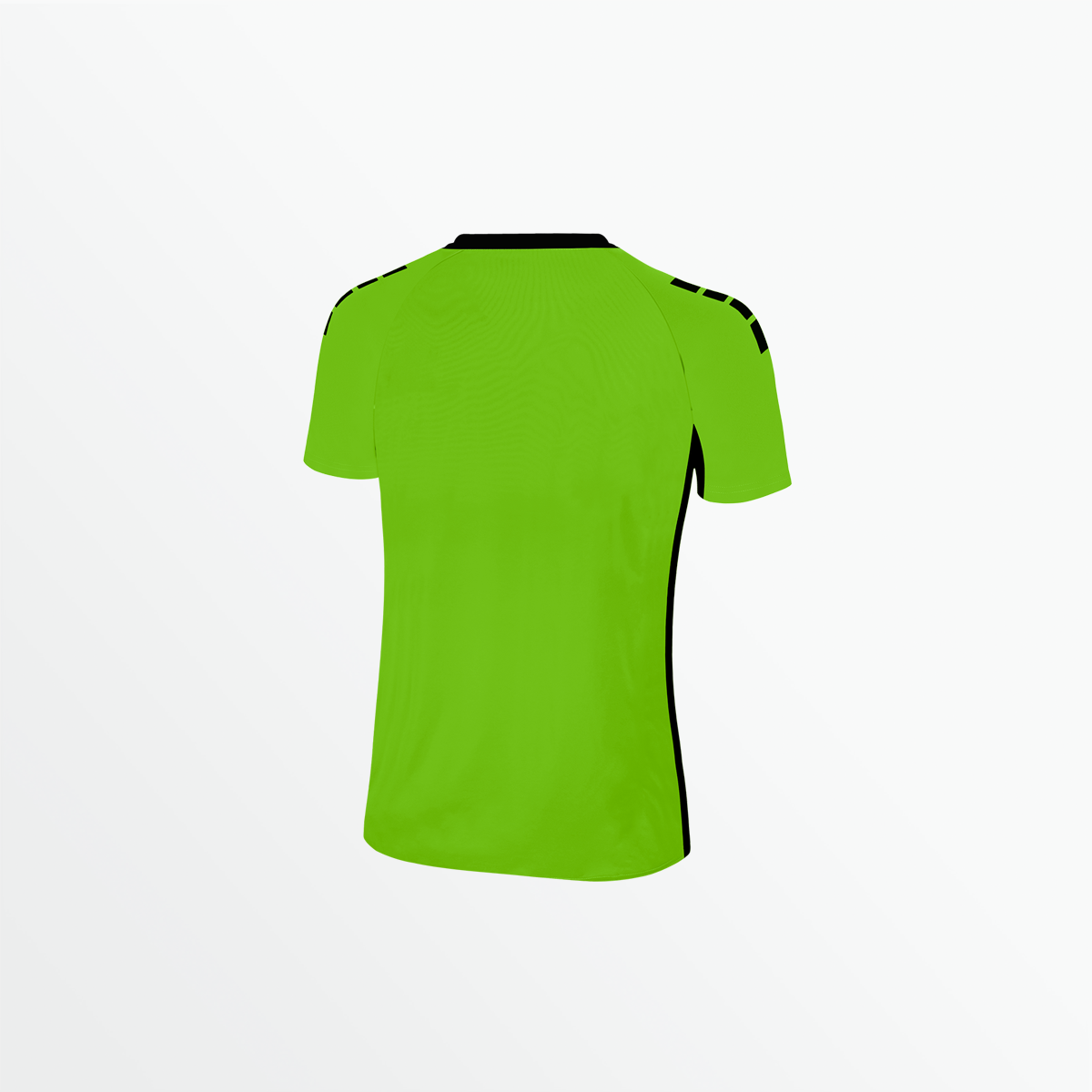 Women's Pitch Star Goalkeeper Jersey | Capelli Sport Trending
