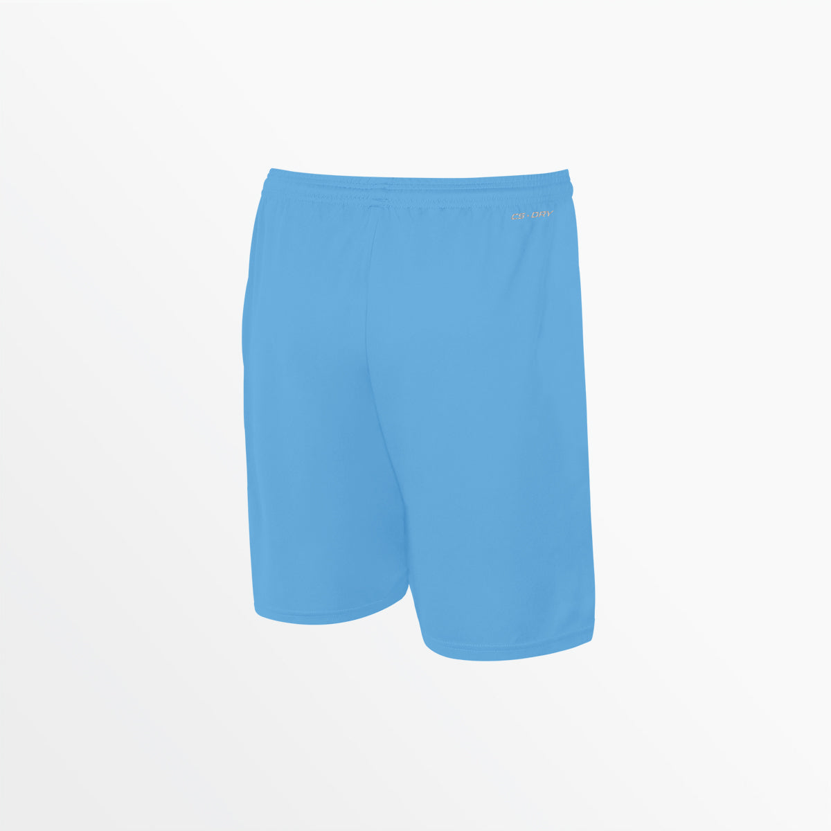 Women's Team Match Shorts With 5" Inseam and 4-Cubes | Capelli Sport Special Offer