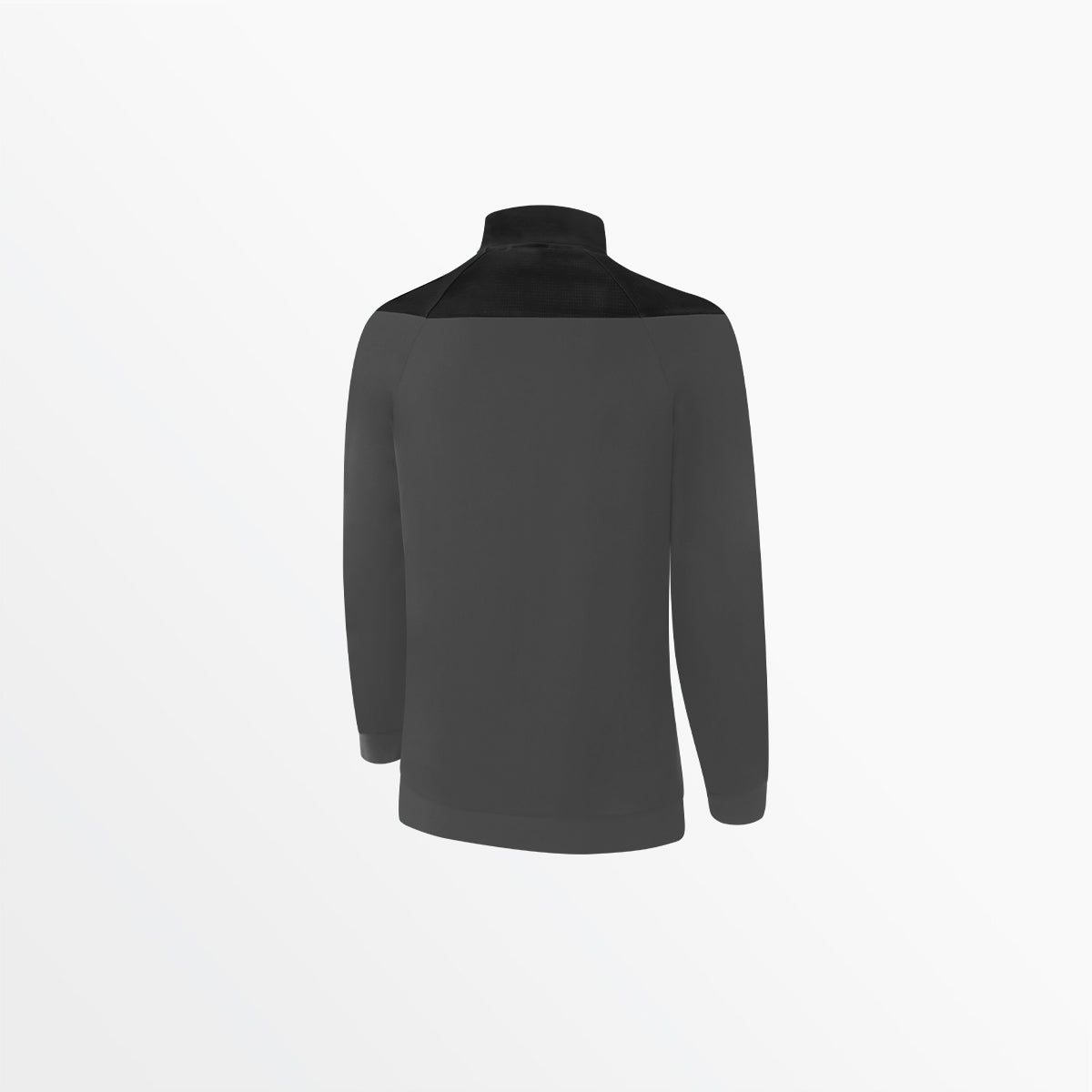 Women's Tribeca 1/4 Zip Training Jacket | Capelli Sport Featured