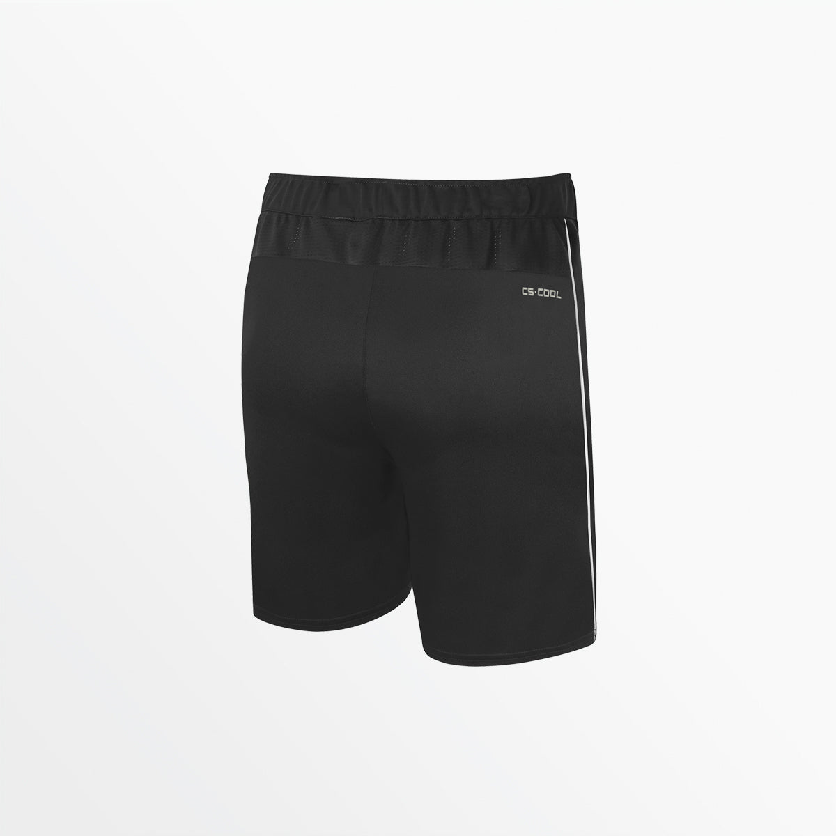 Women's Basics I Coach Shorts | Capelli Sport Latest