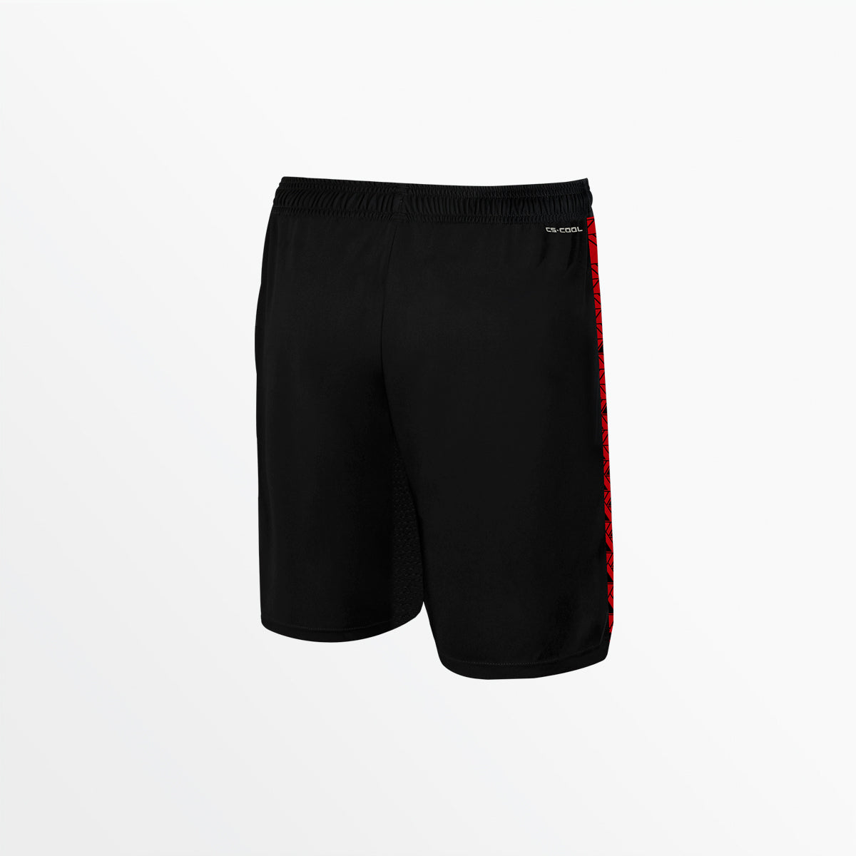 Women's Basics II Tri Training Shorts With Pockets | Capelli Sport Recommended