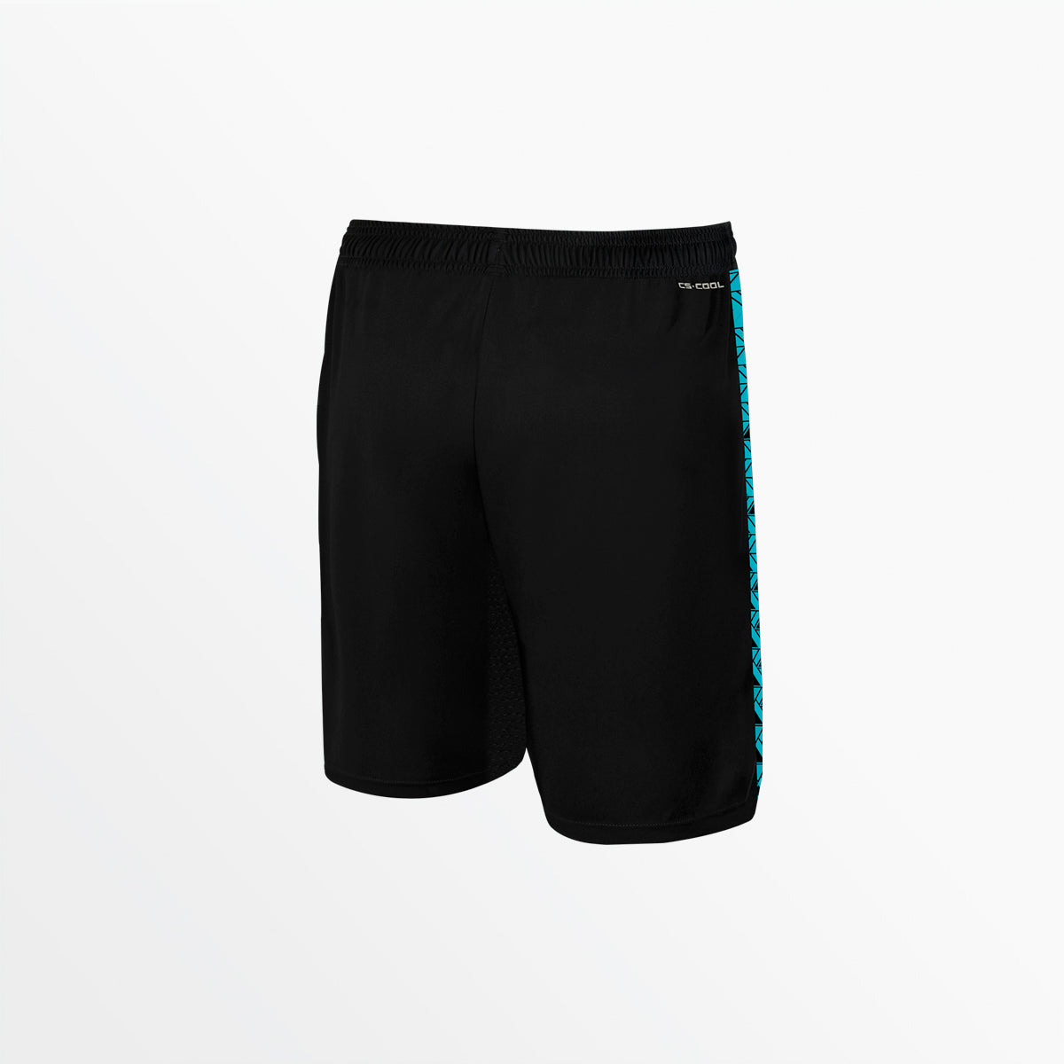 Women's Basics II Tri Training Shorts With Pockets | Capelli Sport Popular