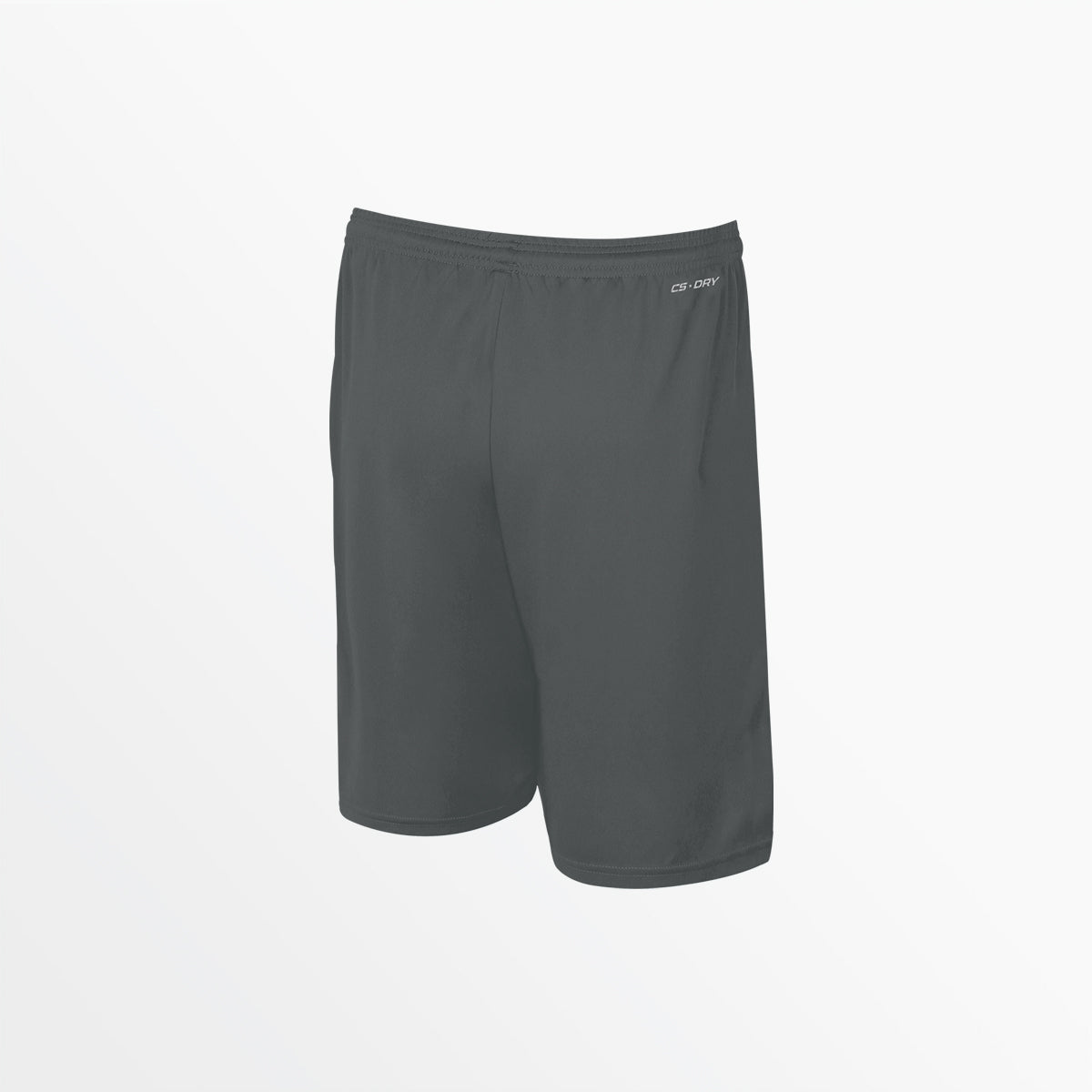 Youth Team Match Shorts With 4 Cubes | Capelli Sport Smart Buy