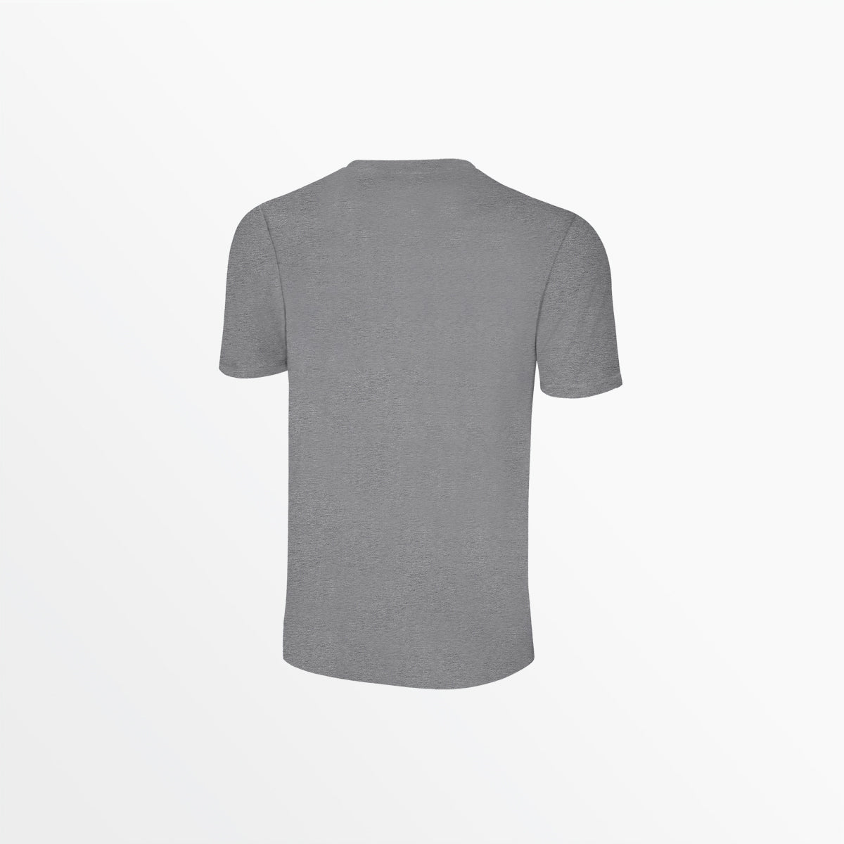 Men's Strike Tee | Capelli Sport Value