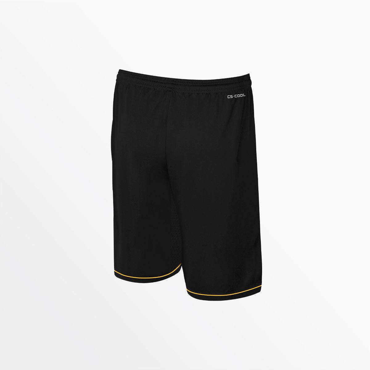 Men's Empire Match Shorts | Capelli Sport Quality