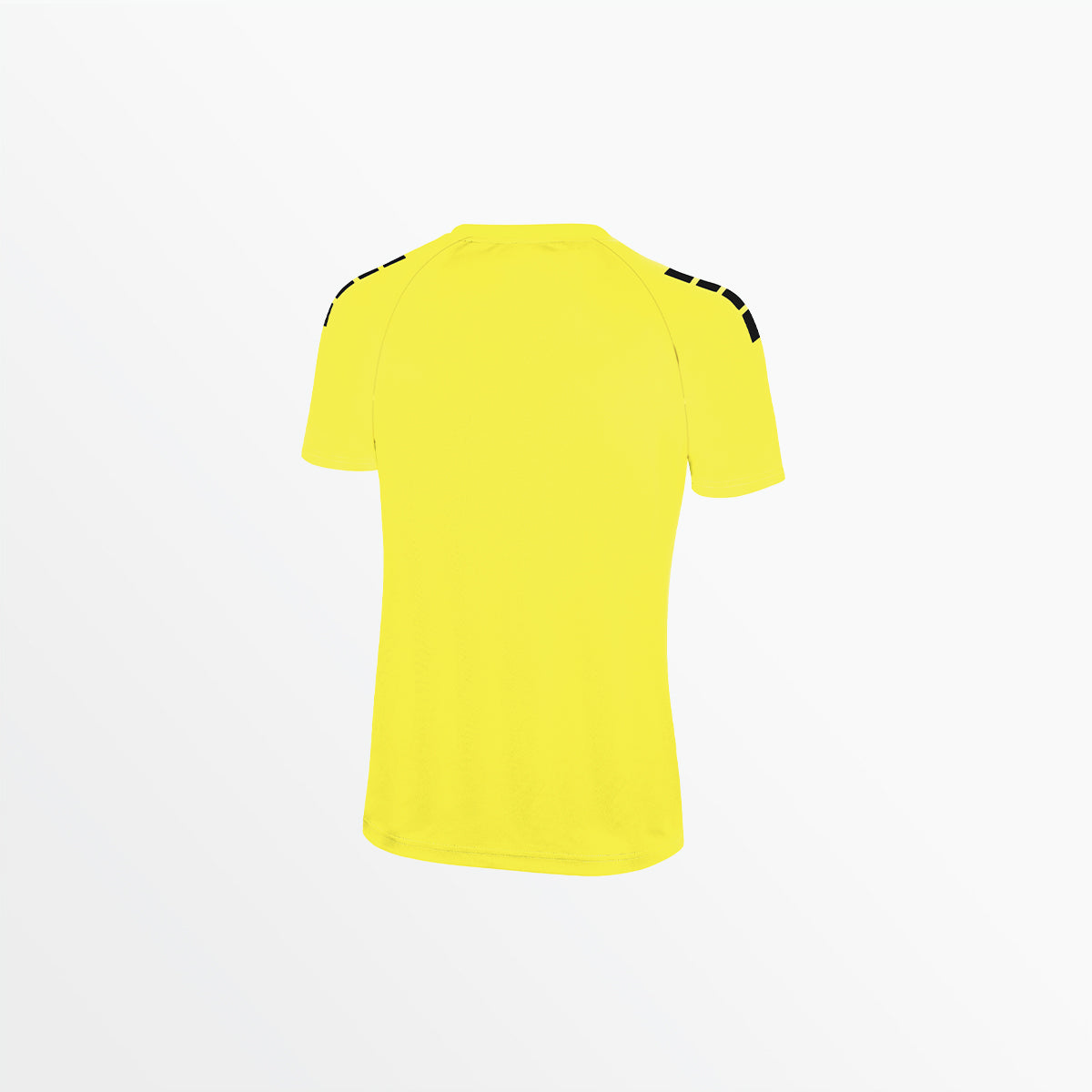 Women's Madison Static II Goalkeeper Jersey | Capelli Sport Hot Sale