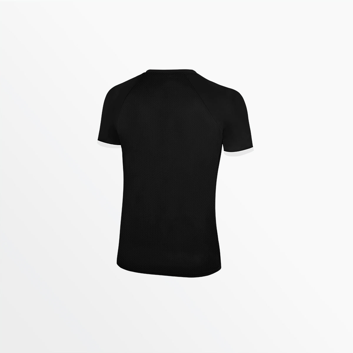 Women's Madison II Rhombus Jersey | Capelli Sport Trending