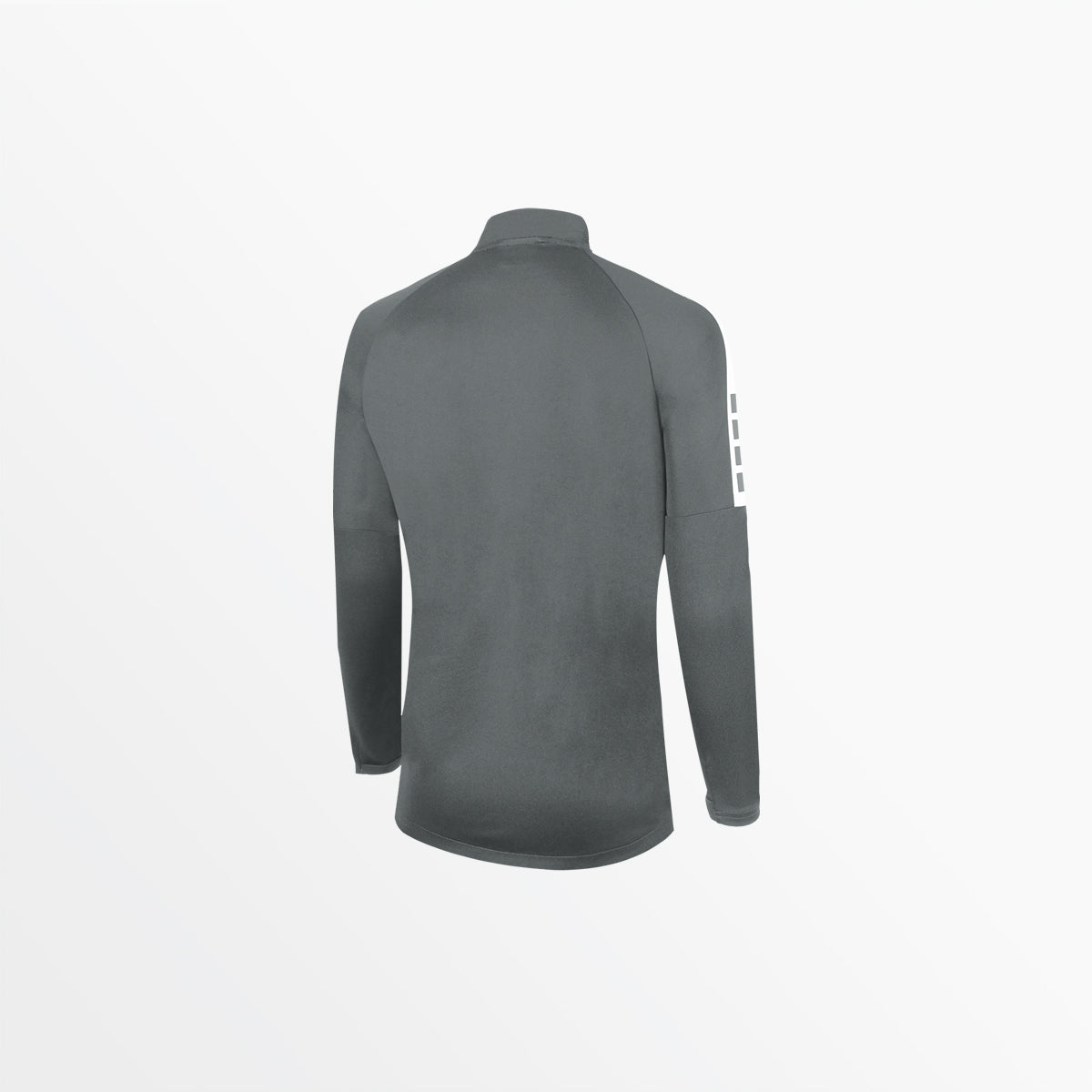 Women's Madison Pique 1/4 Zip Top | Capelli Sport Trending