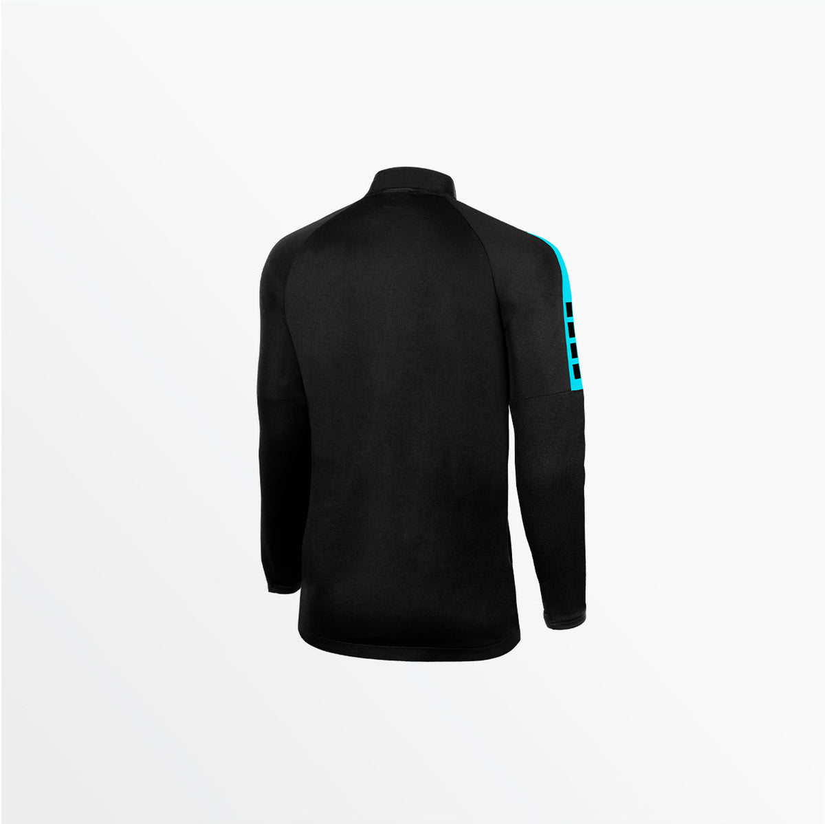 Women's Madison Training Jacket | Capelli Sport Best Seller