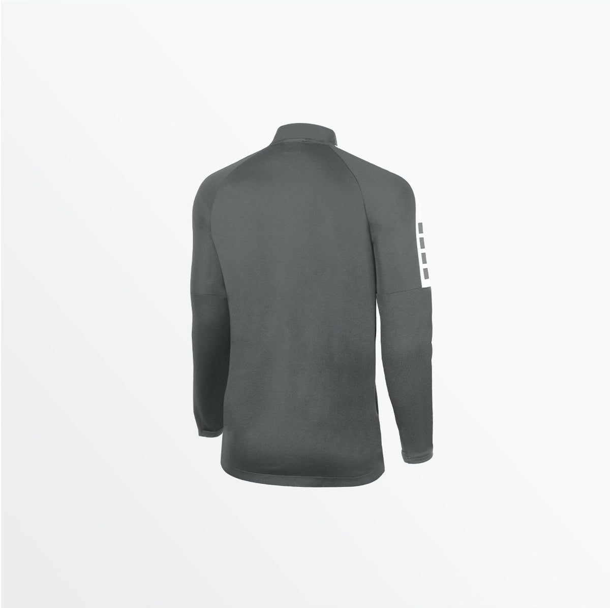 Women's Madison Training Jacket | Capelli Sport Sale