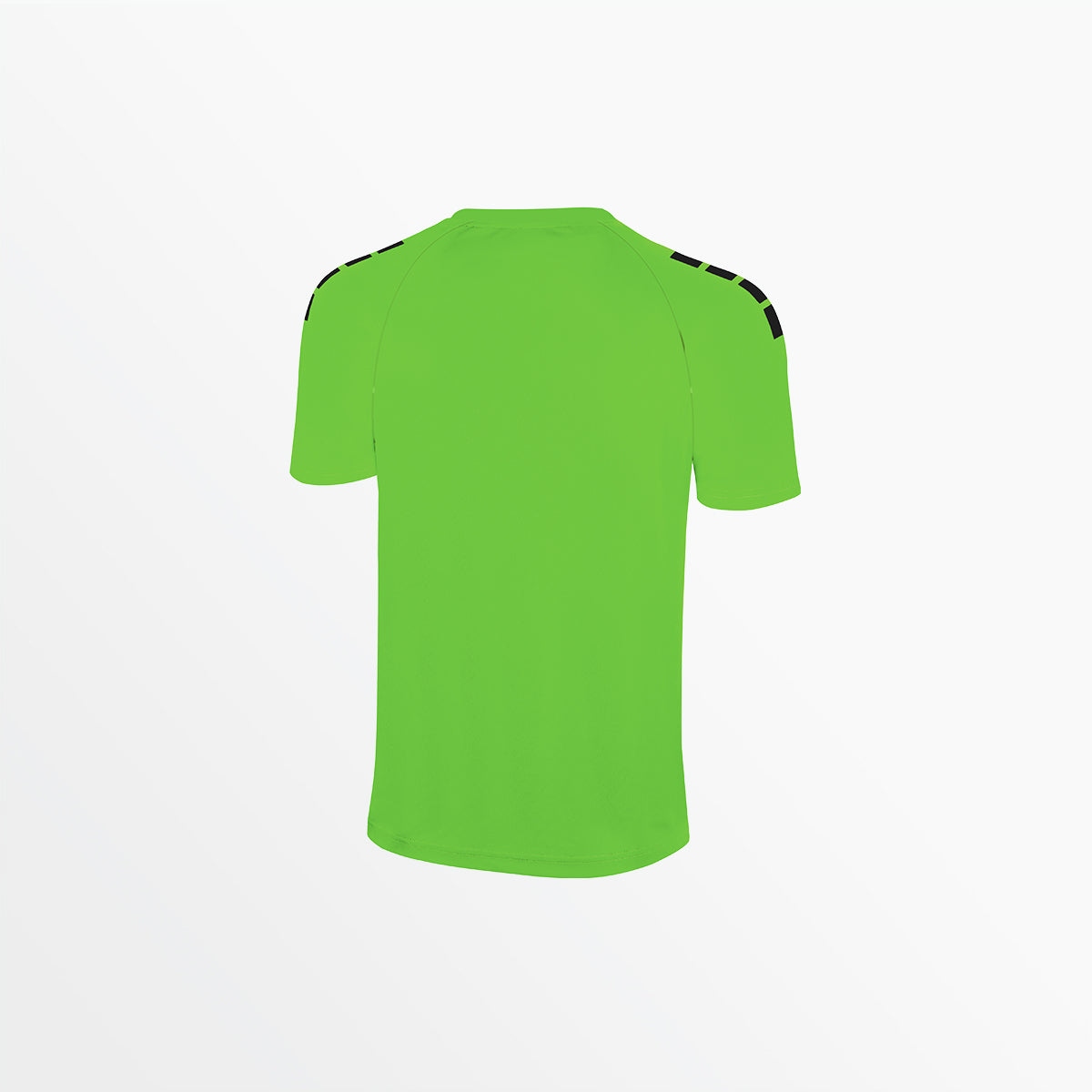 Youth Madison Static II Goalkeeper Jersey | Capelli Sport Signature