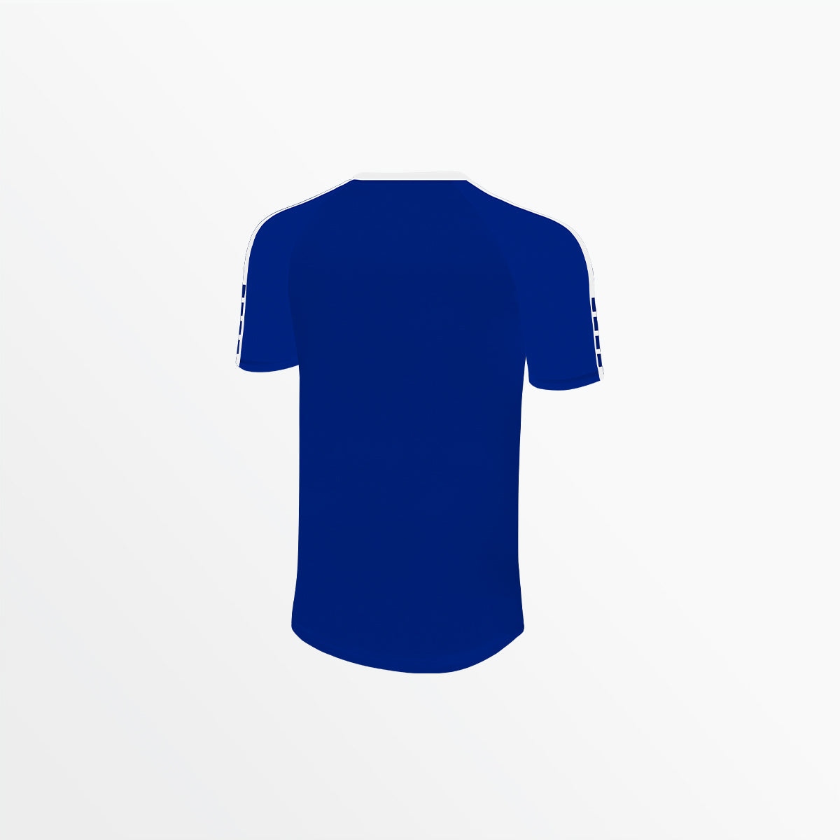 Men's Madison Short Sleeve Training Top | Capelli Sport Recommended