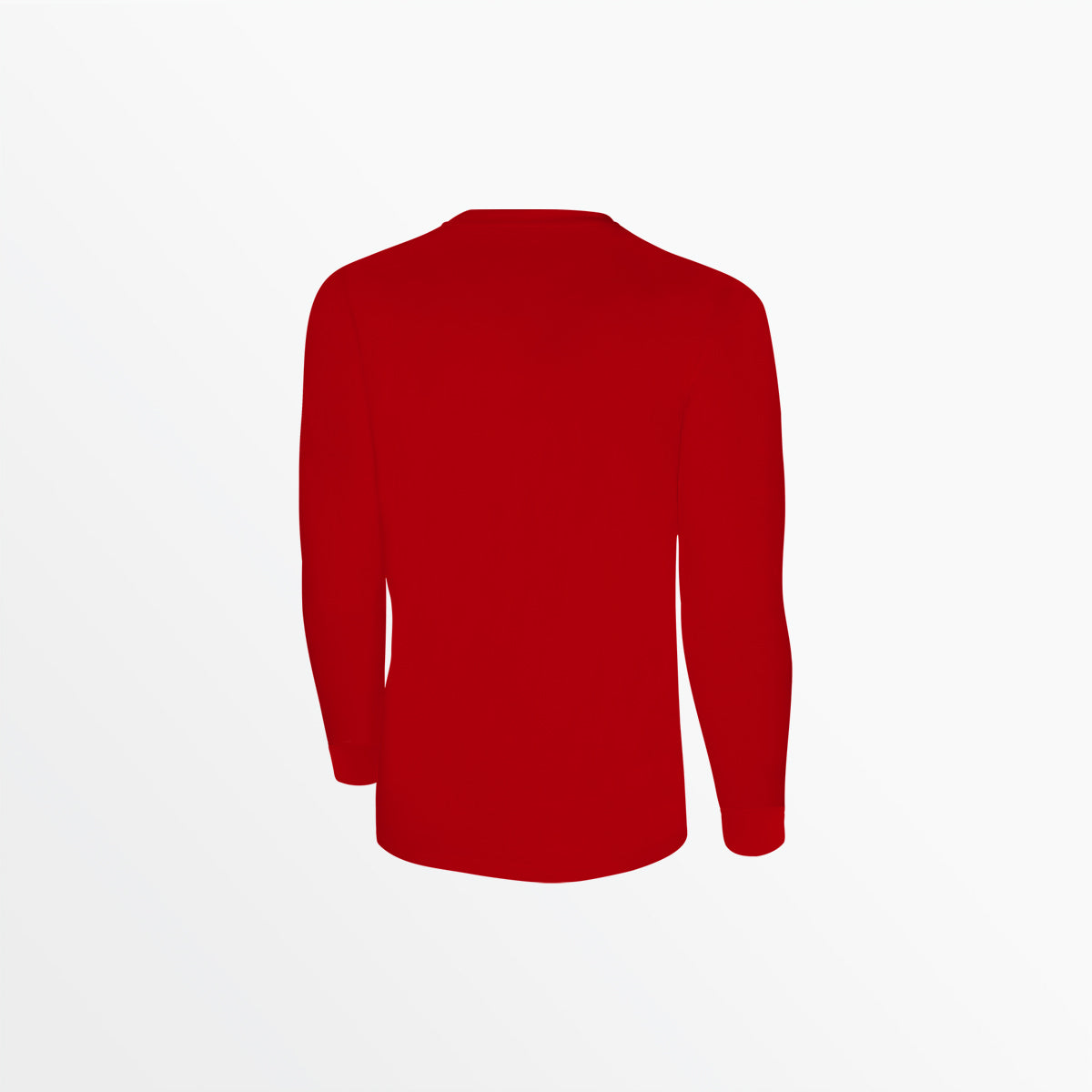 Youth Team Long Sleeve Jersey | Capelli Sport Featured