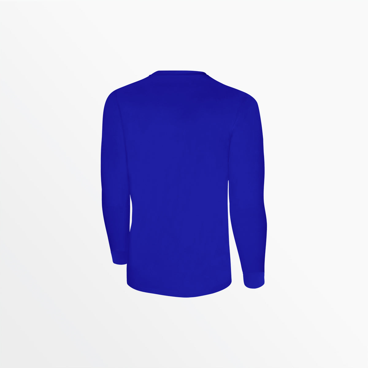 Youth Team Long Sleeve Jersey | Capelli Sport Hot Sale