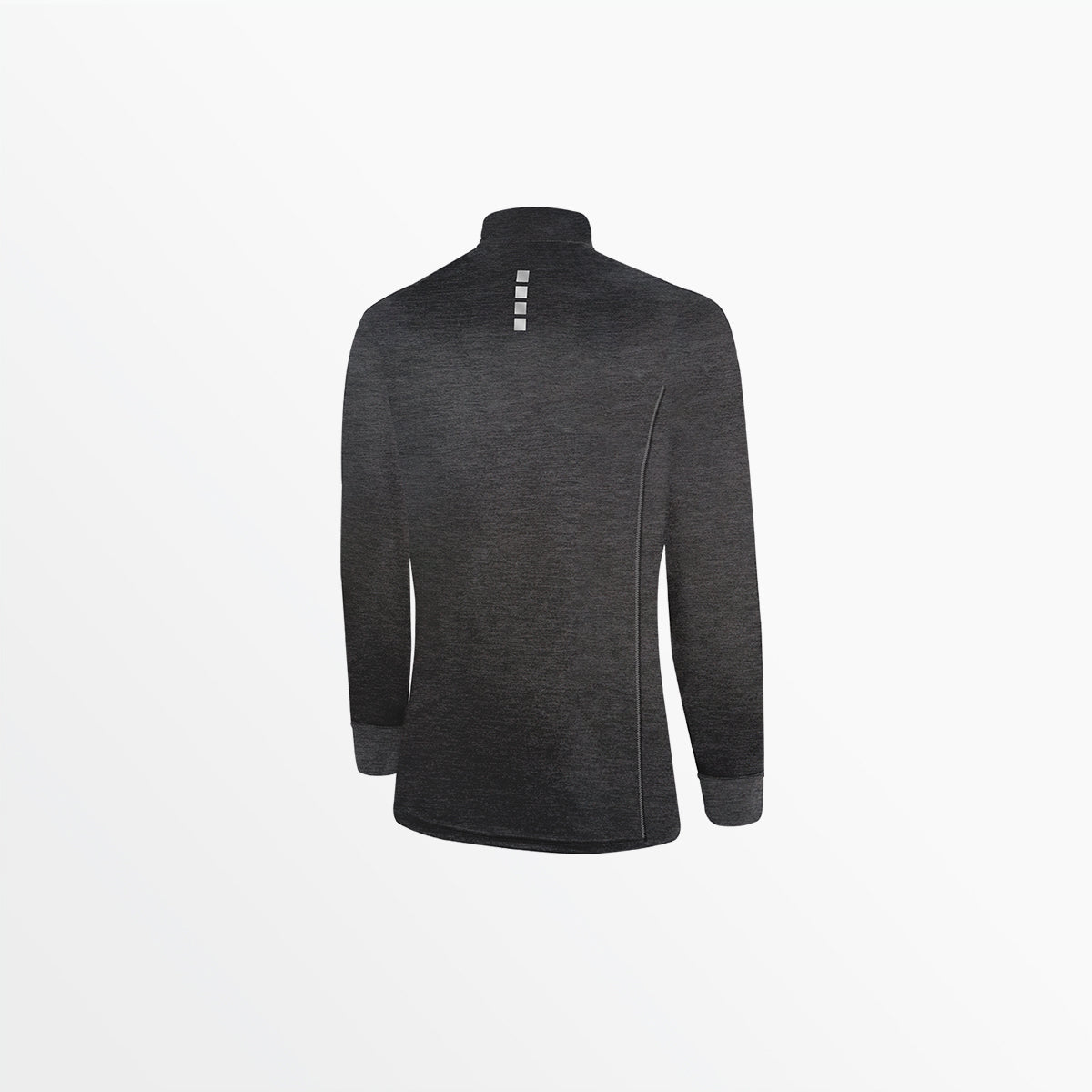 Women's 1/4 Zip Running Top | Capelli Sport Popular