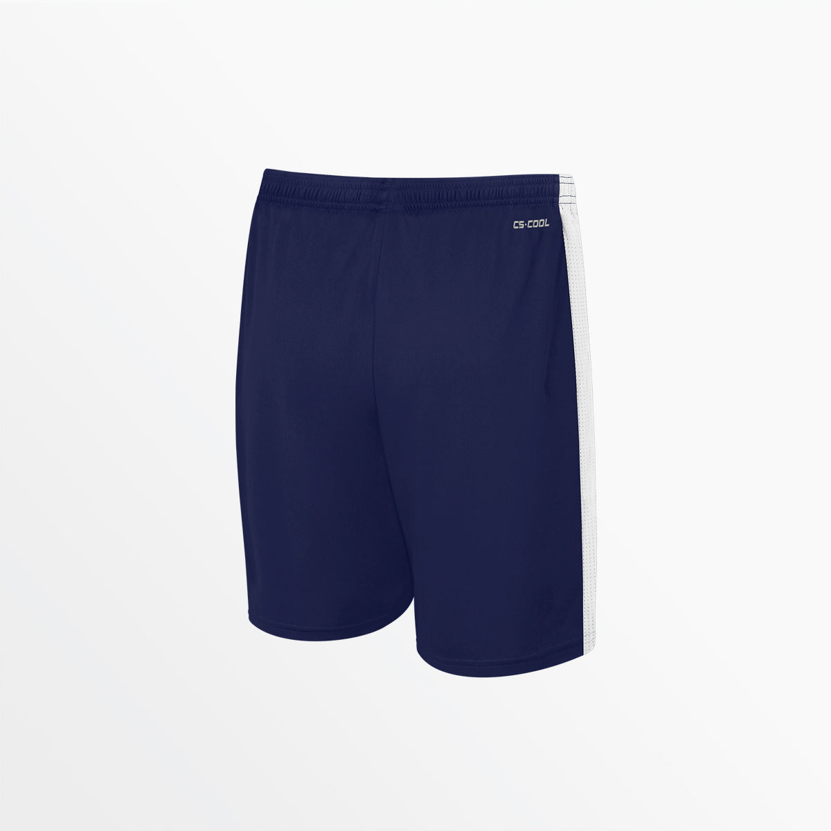 Women's Basics I Training Shorts | Capelli Sport Customer Favorite