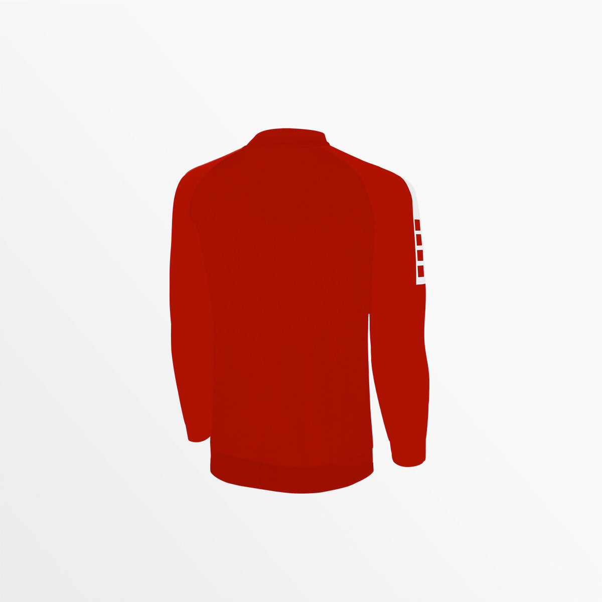 Youth Madison Track Jacket | Capelli Sport Smart Buy