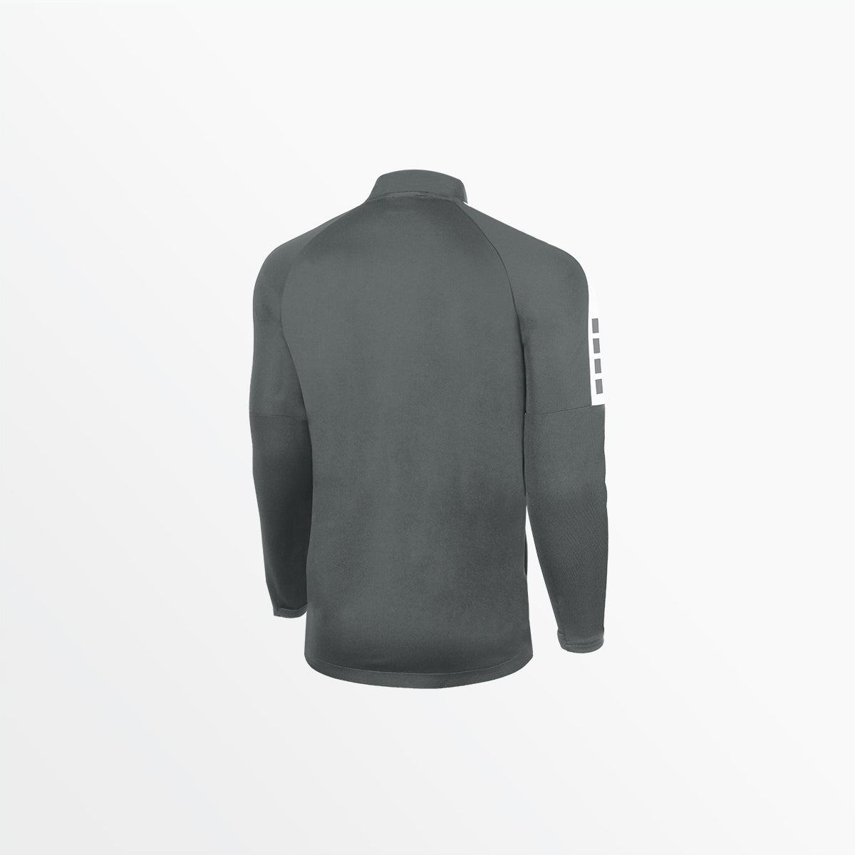 Youth Madison Training Jacket | Capelli Sport Signature