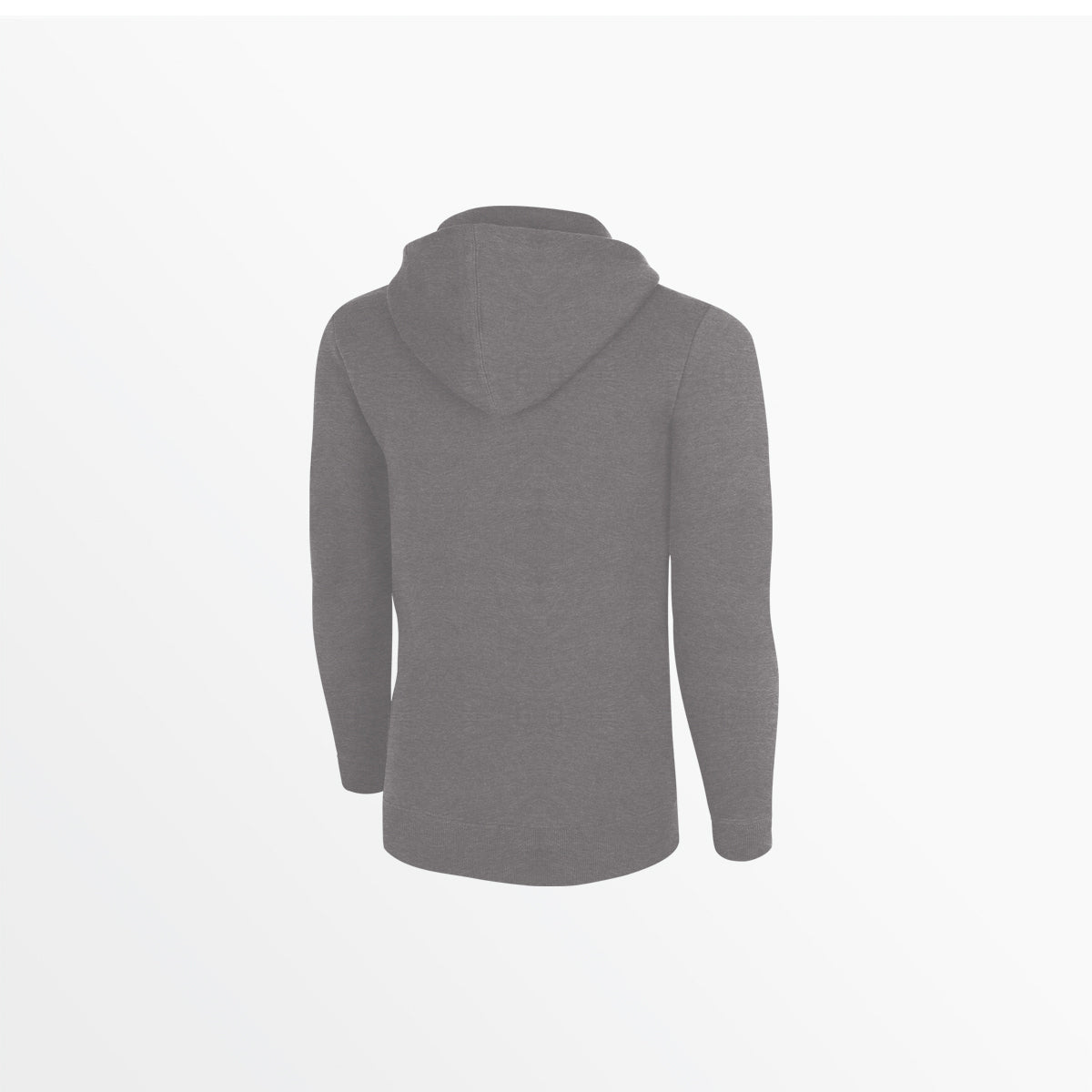 Canada Soccer Hoodie | Capelli Sport Popular