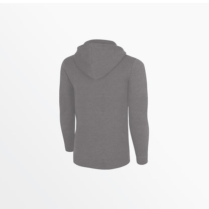 Canada Soccer Hoodie | Capelli Sport Popular
