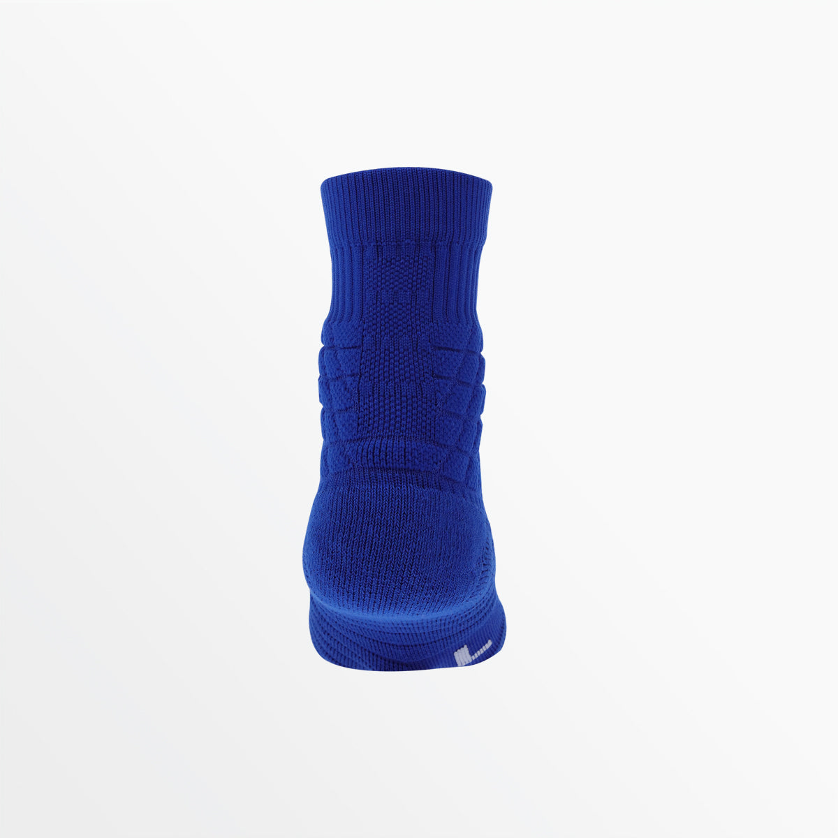 Apex CS-COOL Max Cushioned Quarter Socks | Capelli Sport Quality